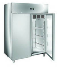 торговое холодильное оборудование