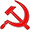 советские анекдоты про коммунизм