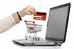 правила безопасности при покупке в интернет магазине
