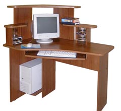 компьютерные столы киров