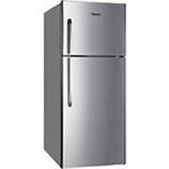 холодильник Hisense