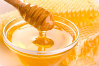 как проверить мед на натуральность